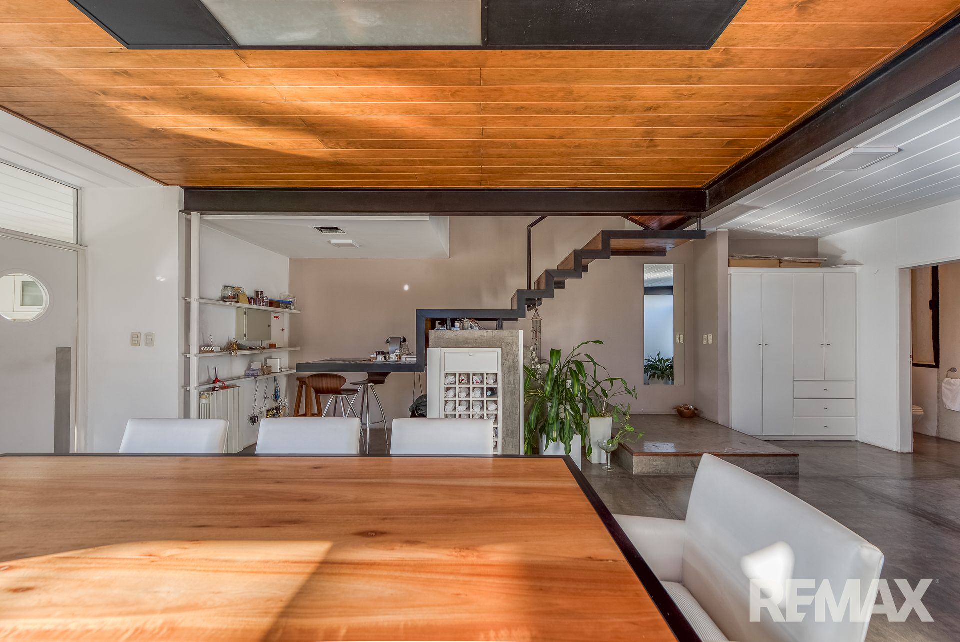Venta Casa San Fernando, L interno, B. 3 Horquetas