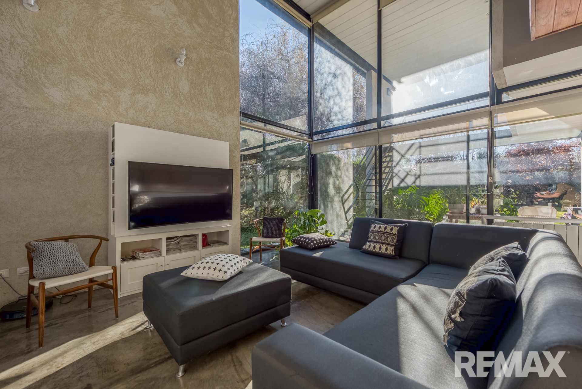 Venta Casa San Fernando, L interno, B. 3 Horquetas