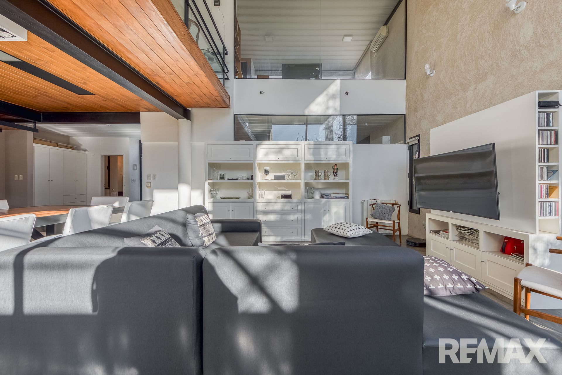 Venta Casa San Fernando, L interno, B. 3 Horquetas