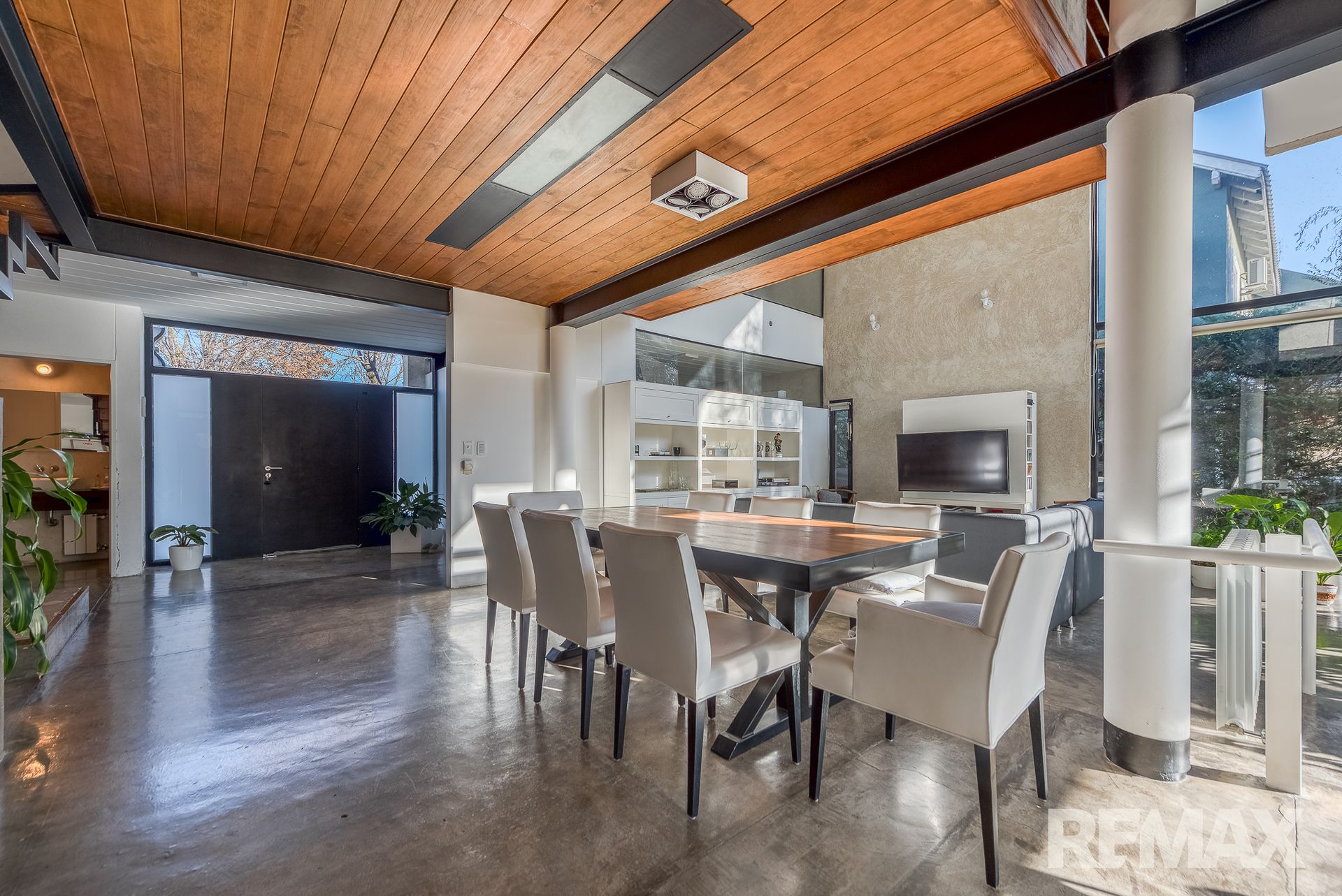 Venta Casa San Fernando, L interno, B. 3 Horquetas