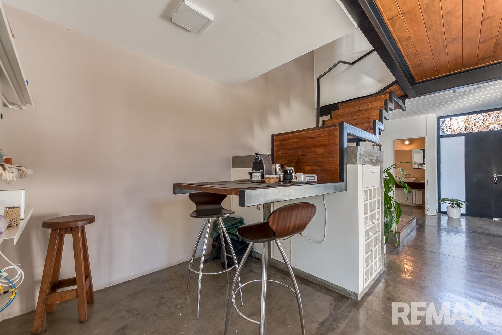 Venta Casa San Fernando, L interno, B. 3 Horquetas