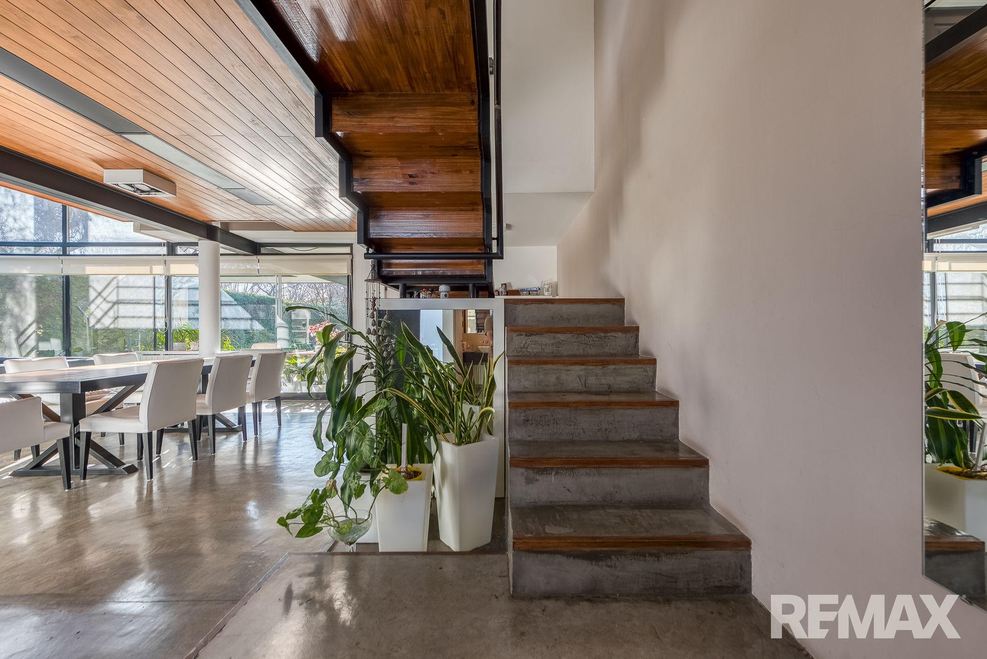 Venta Casa San Fernando, L interno, B. 3 Horquetas