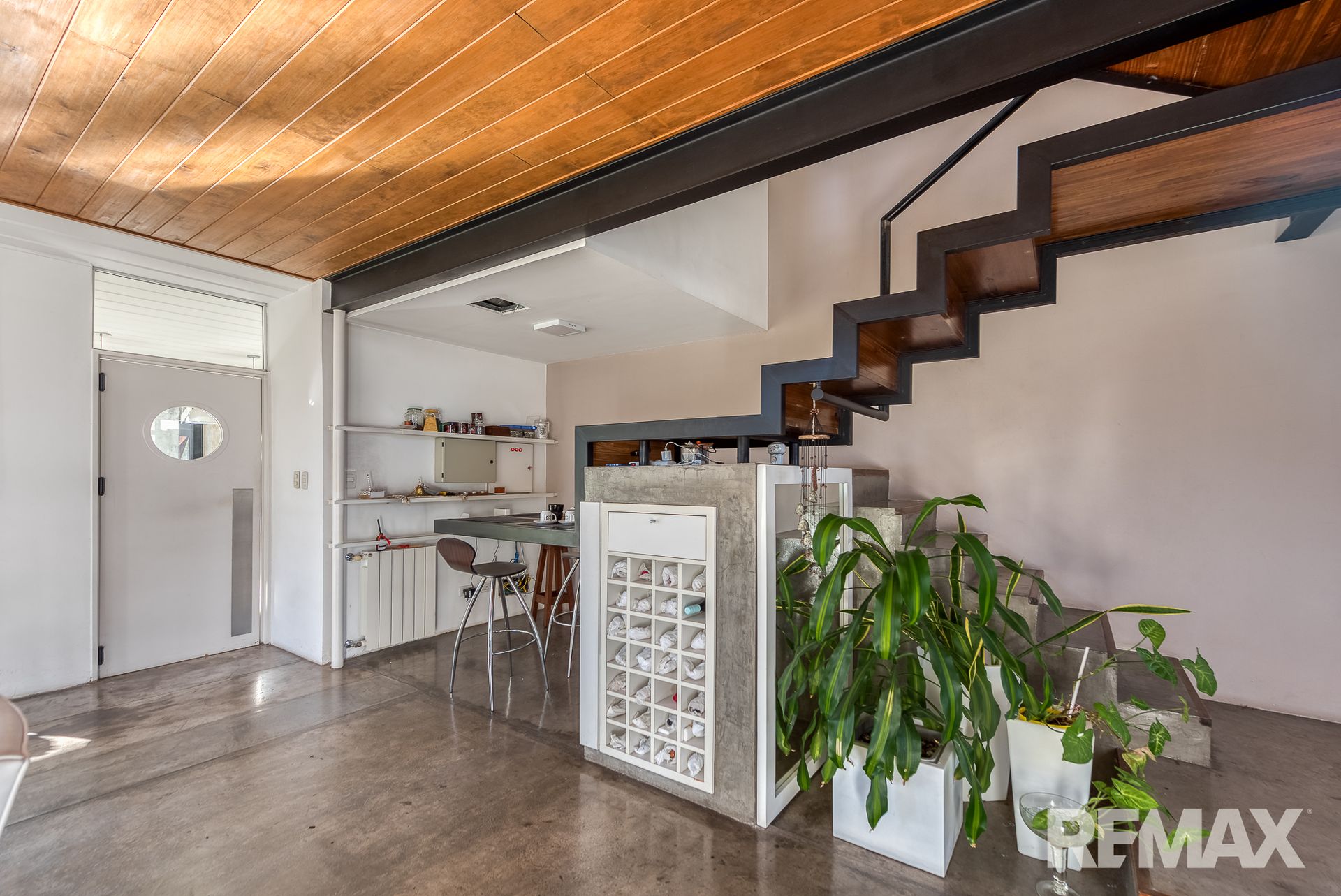 Venta Casa San Fernando, L interno, B. 3 Horquetas