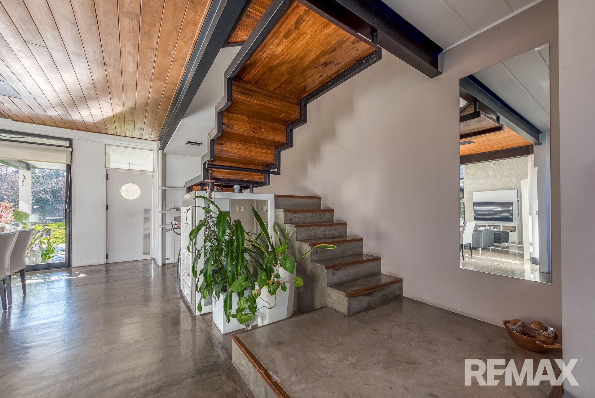 Venta Casa San Fernando, L interno, B. 3 Horquetas