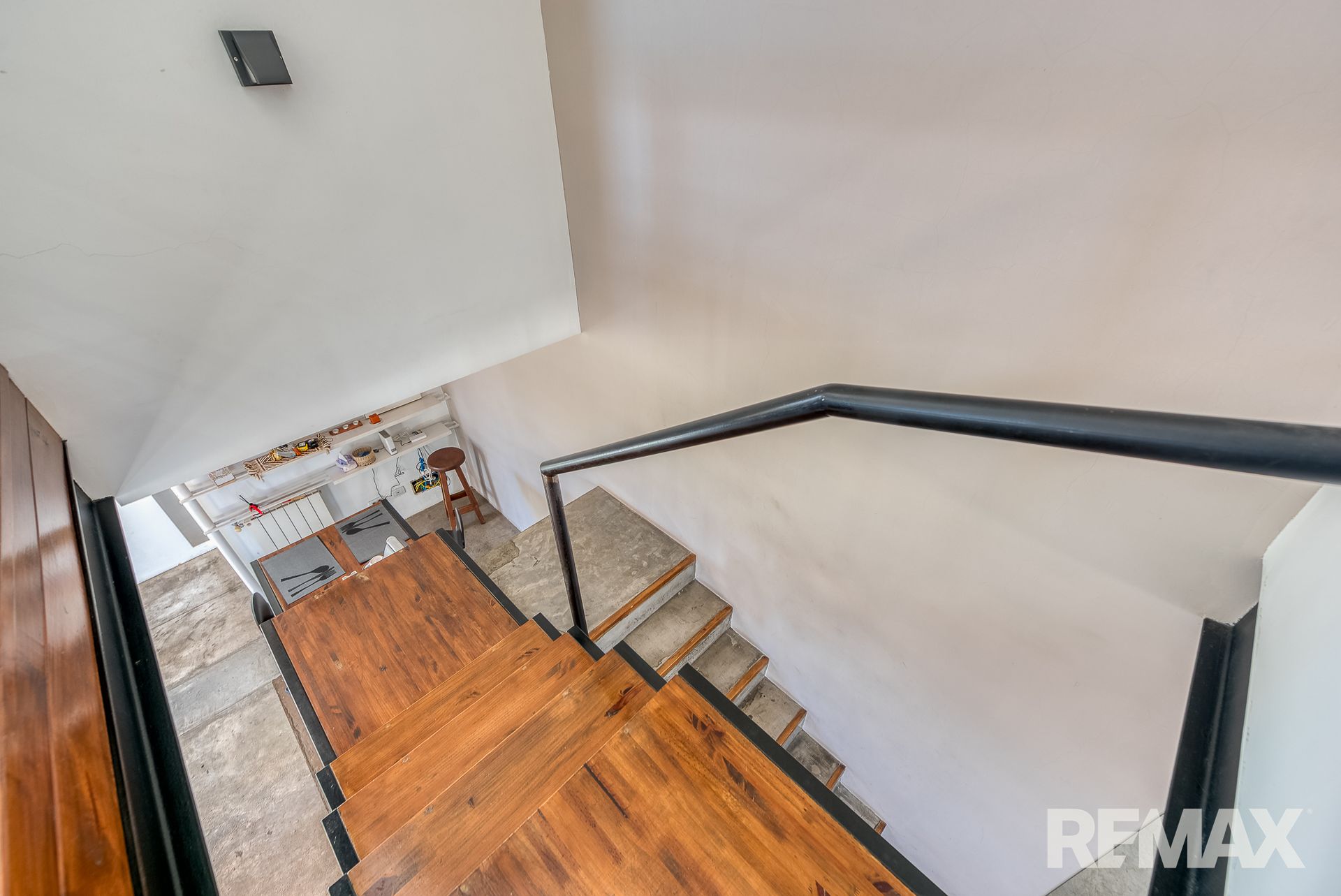 Venta Casa San Fernando, L interno, B. 3 Horquetas