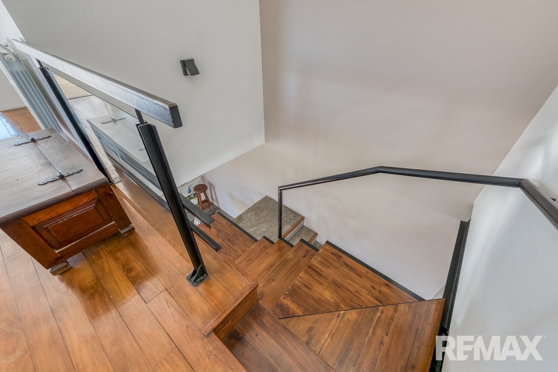 Venta Casa San Fernando, L interno, B. 3 Horquetas