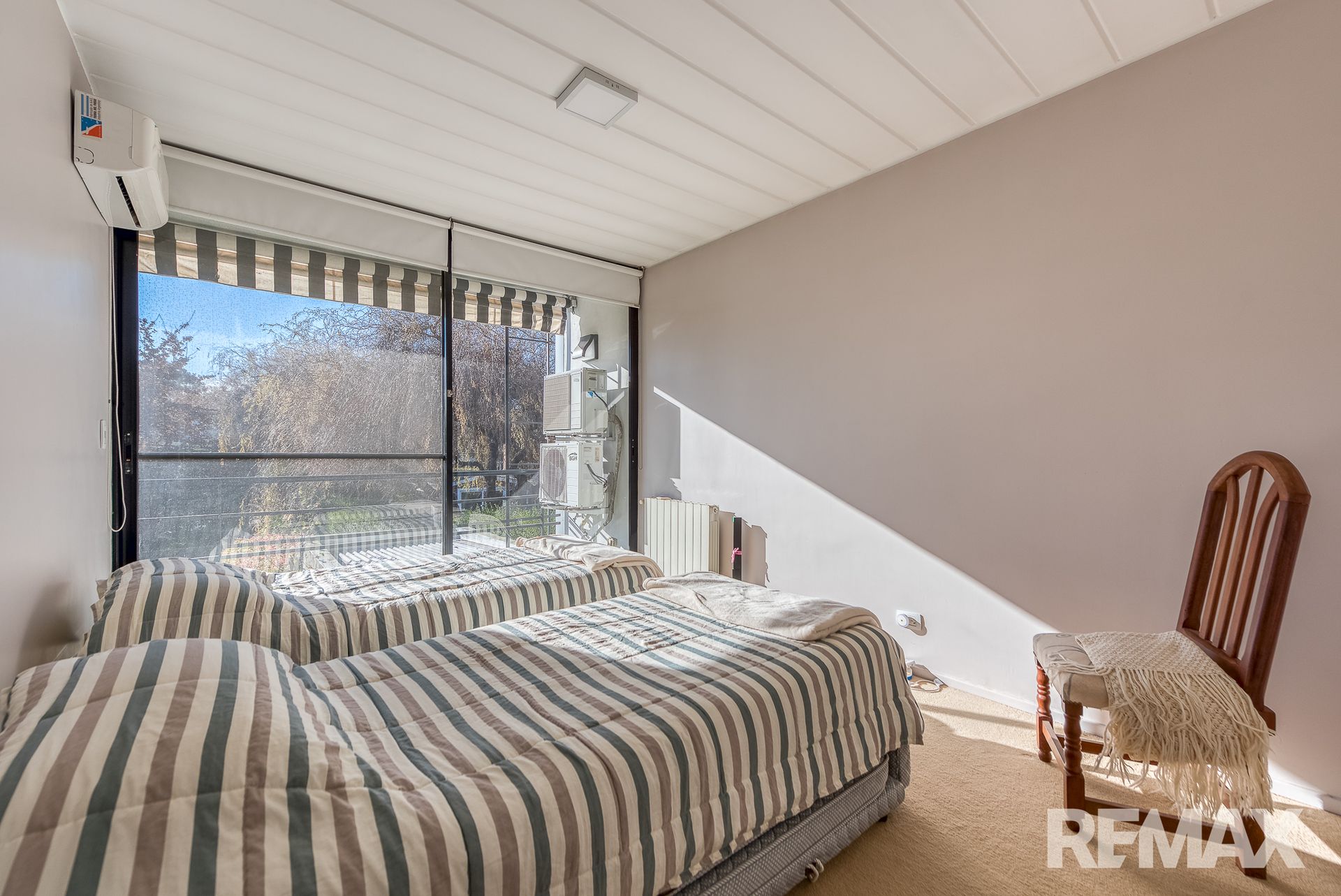 Venta Casa San Fernando, L interno, B. 3 Horquetas