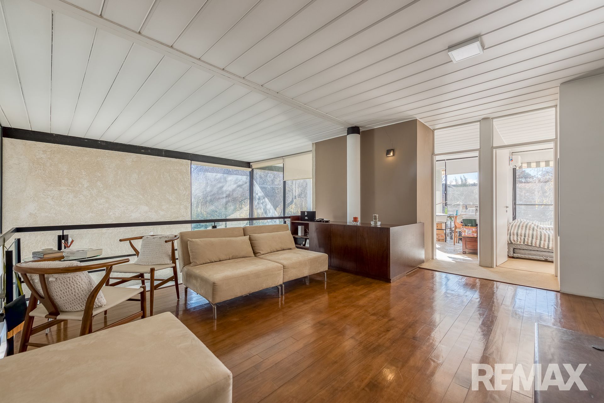 Venta Casa San Fernando, L interno, B. 3 Horquetas