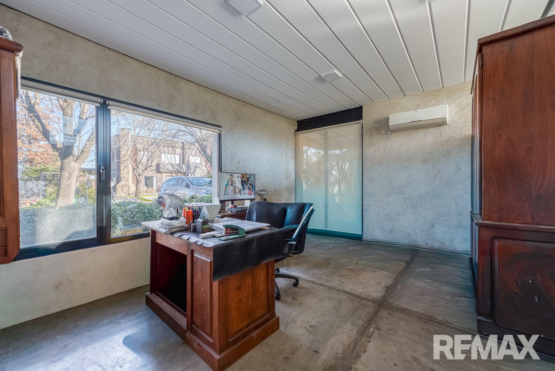Venta Casa San Fernando, L interno, B. 3 Horquetas