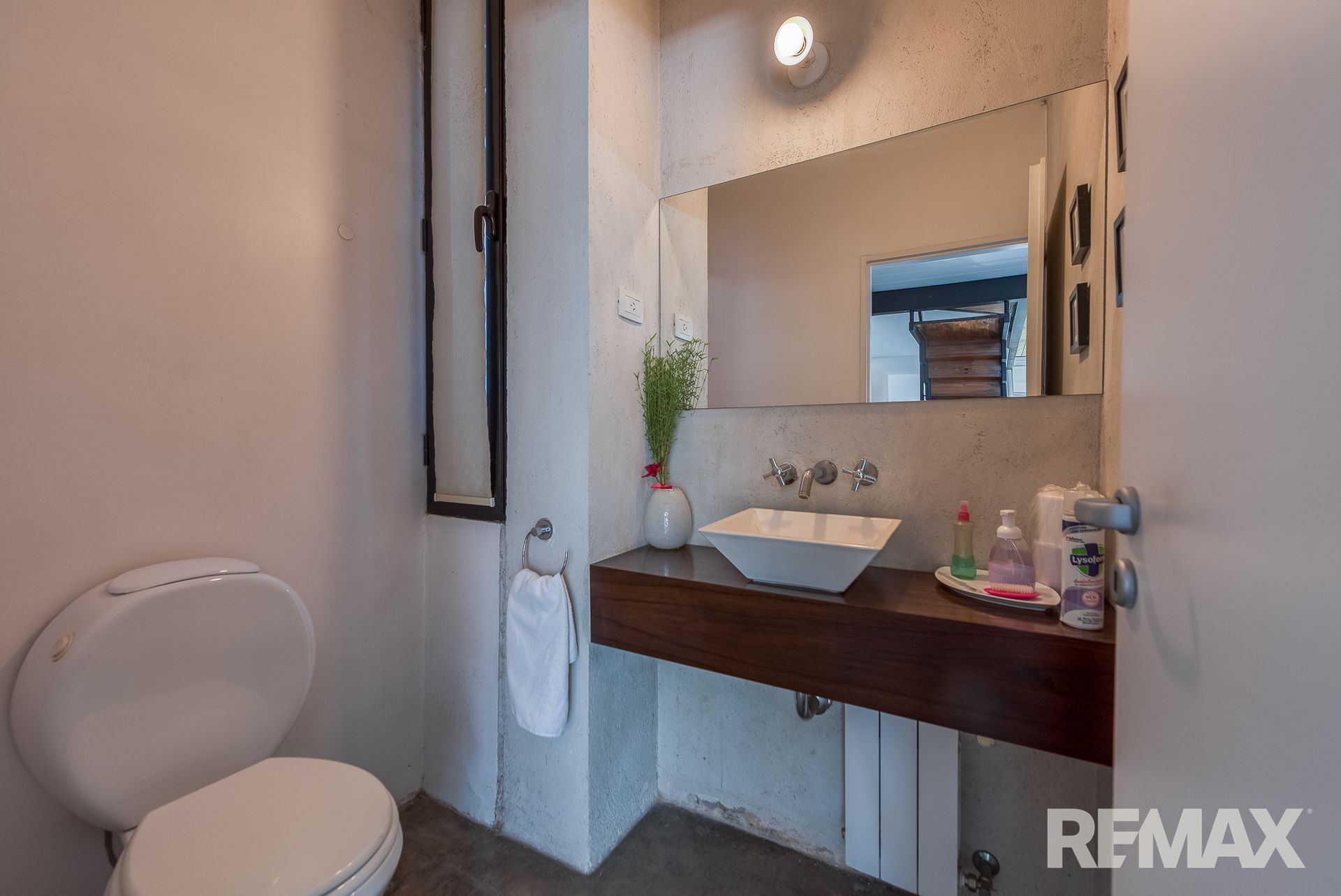 Venta Casa San Fernando, L interno, B. 3 Horquetas