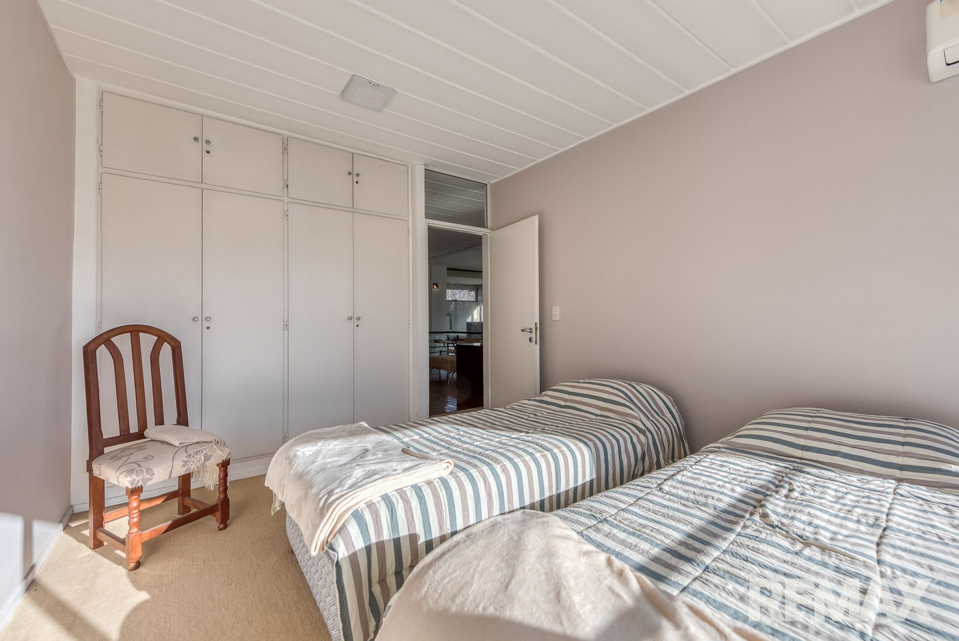 Venta Casa San Fernando, L interno, B. 3 Horquetas