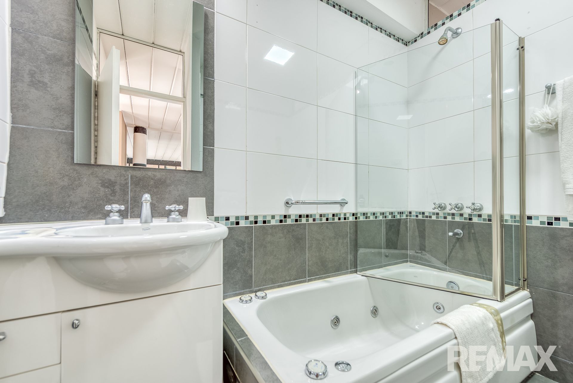 Venta Casa San Fernando, L interno, B. 3 Horquetas