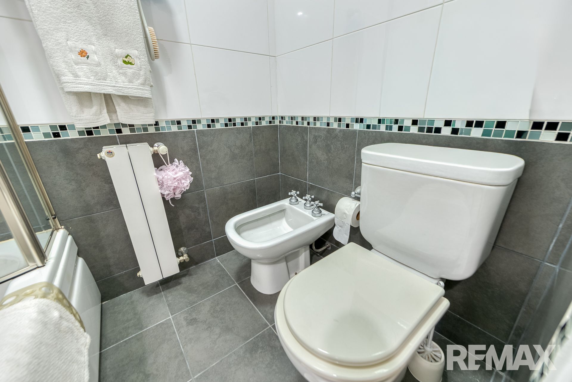 Venta Casa San Fernando, L interno, B. 3 Horquetas