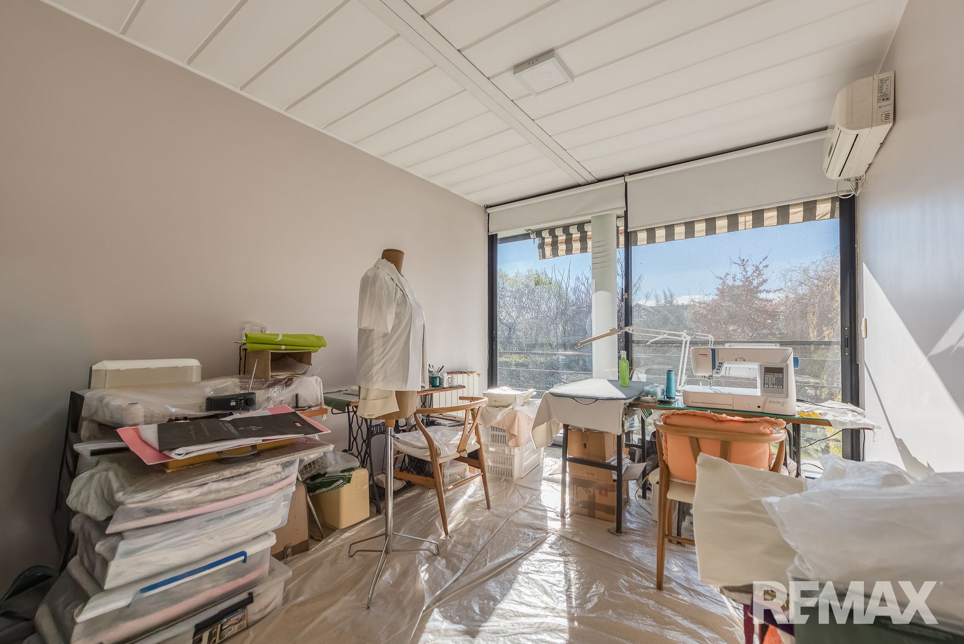 Venta Casa San Fernando, L interno, B. 3 Horquetas