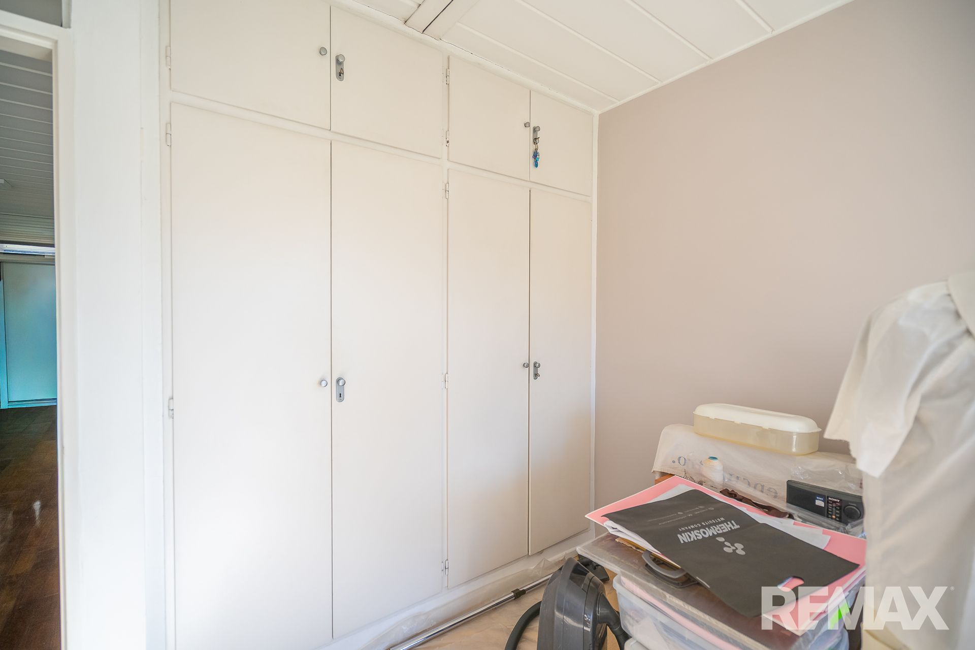Venta Casa San Fernando, L interno, B. 3 Horquetas