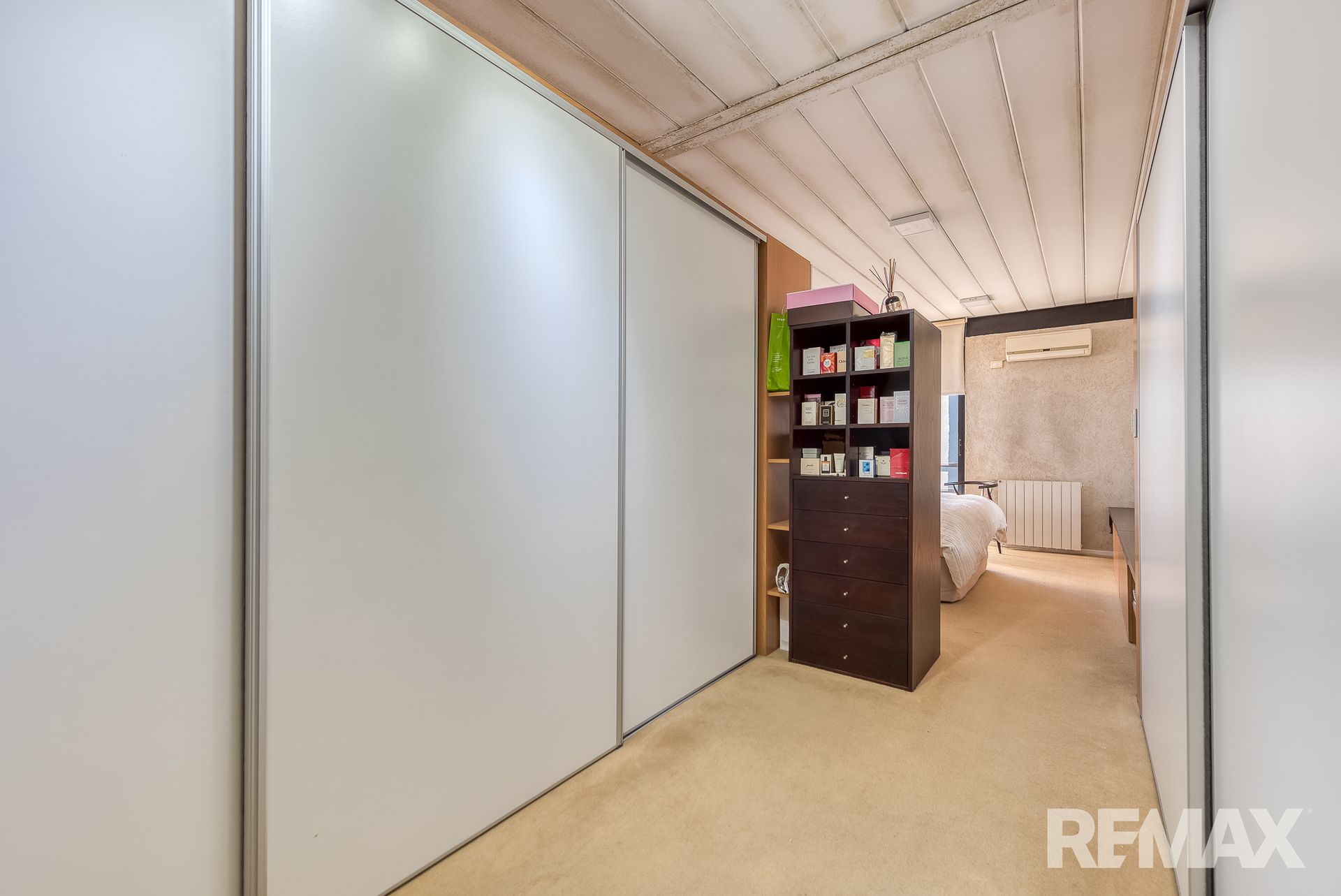 Venta Casa San Fernando, L interno, B. 3 Horquetas