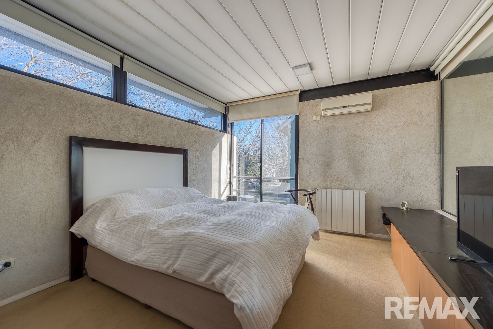 Venta Casa San Fernando, L interno, B. 3 Horquetas