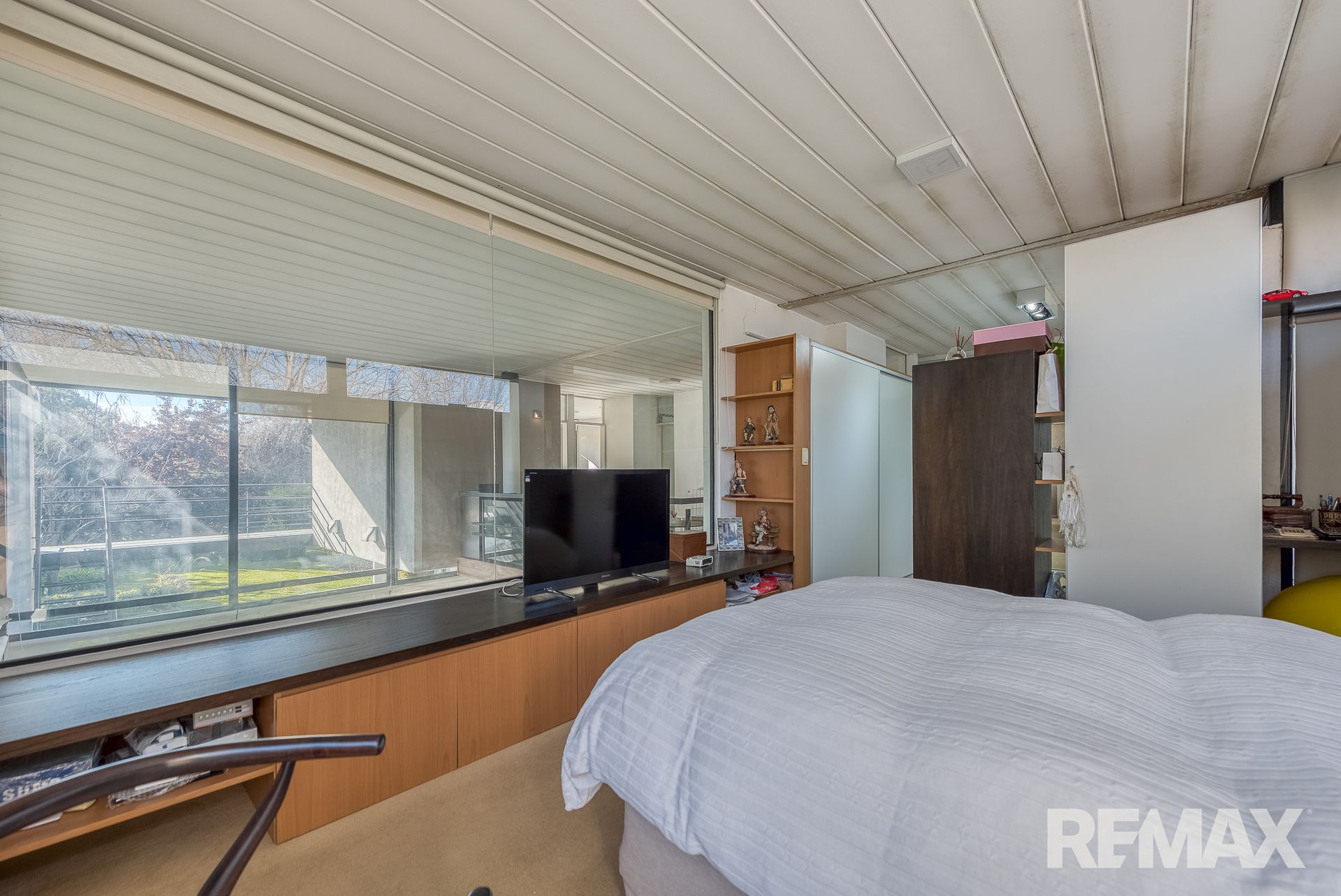 Venta Casa San Fernando, L interno, B. 3 Horquetas