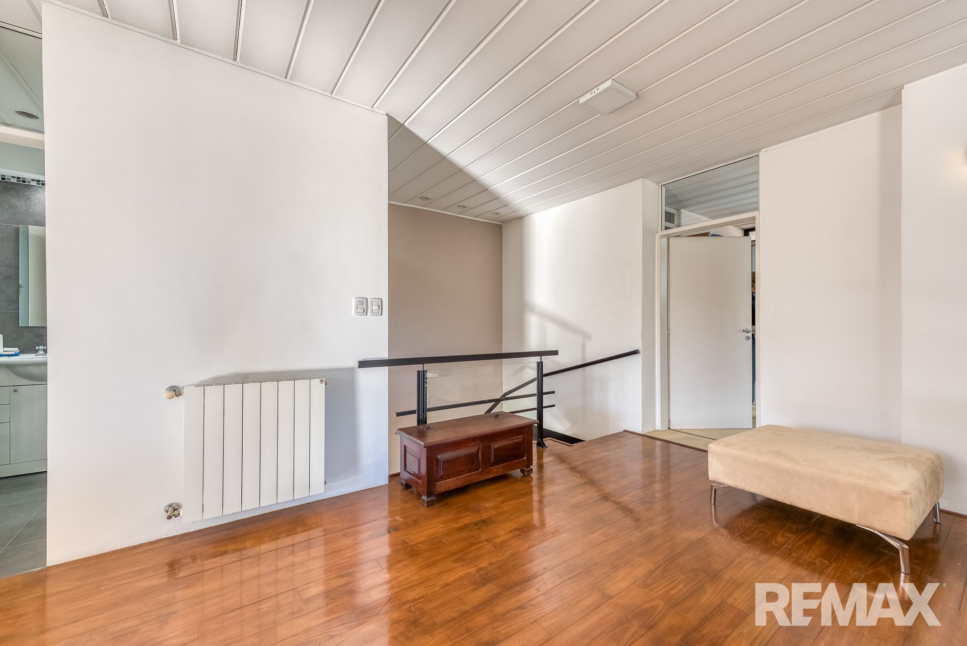 Venta Casa San Fernando, L interno, B. 3 Horquetas