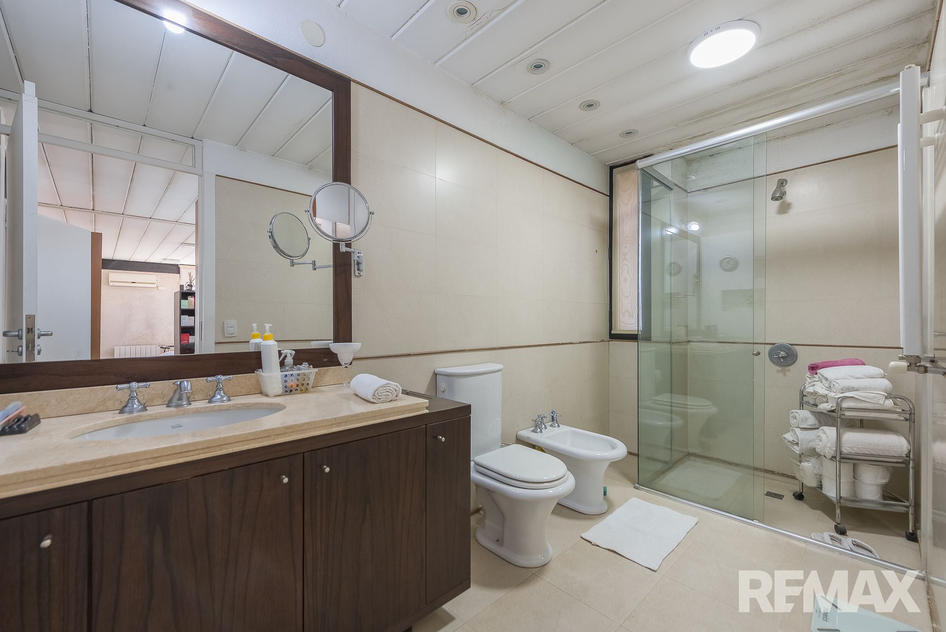 Venta Casa San Fernando, L interno, B. 3 Horquetas