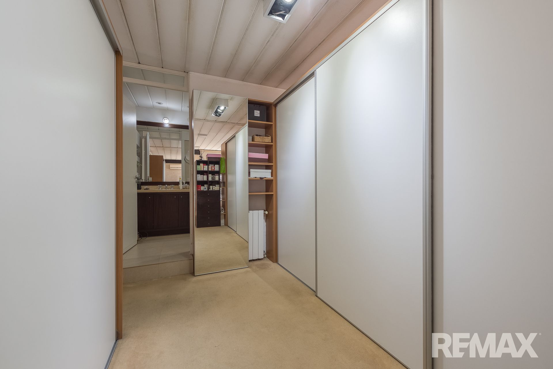 Venta Casa San Fernando, L interno, B. 3 Horquetas