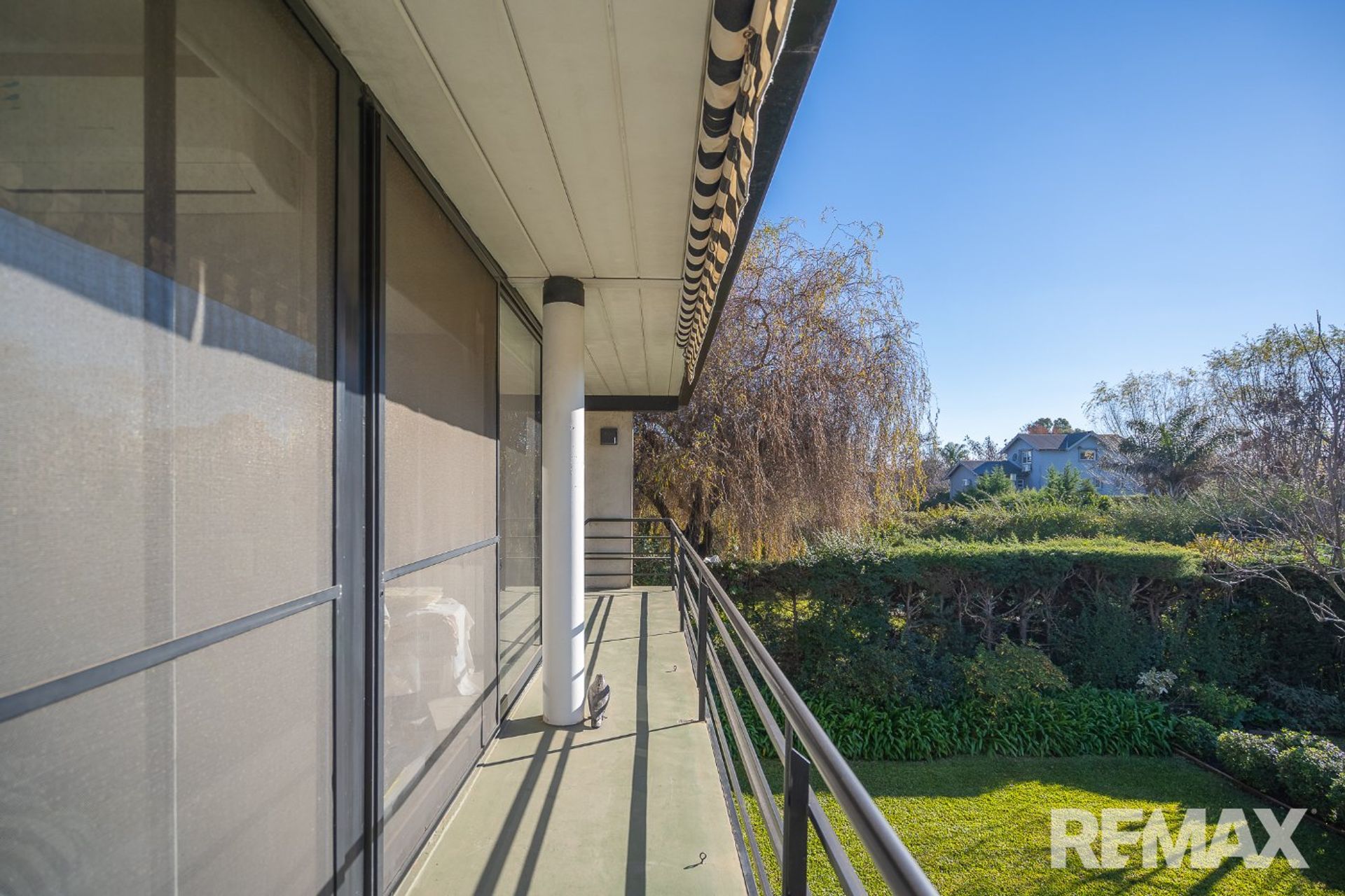 Venta Casa San Fernando, L interno, B. 3 Horquetas