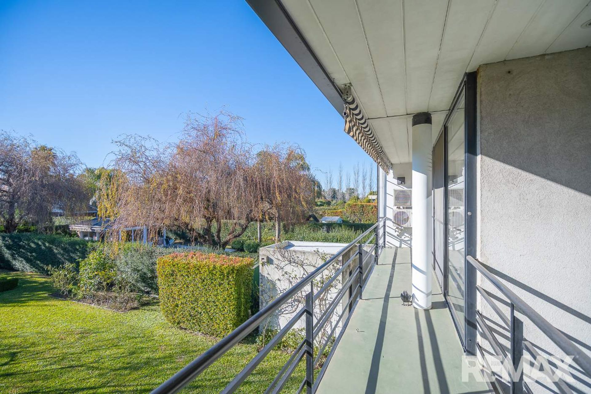 Venta Casa San Fernando, L interno, B. 3 Horquetas