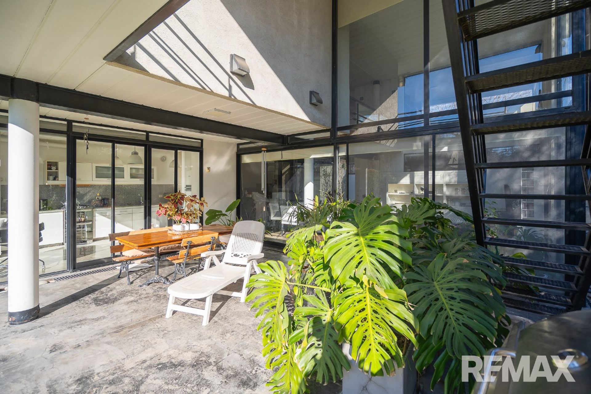 Venta Casa San Fernando, L interno, B. 3 Horquetas
