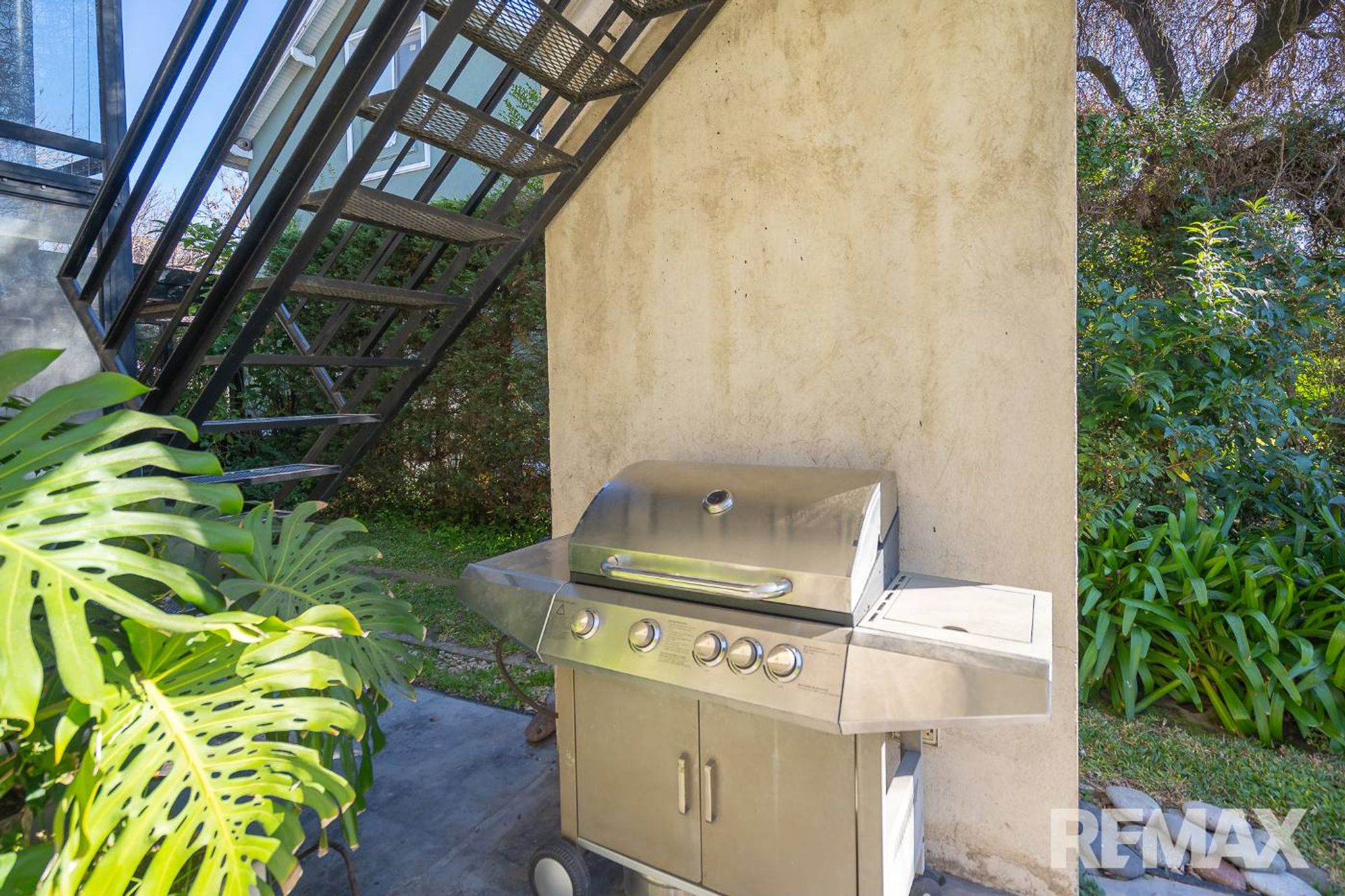 Venta Casa San Fernando, L interno, B. 3 Horquetas