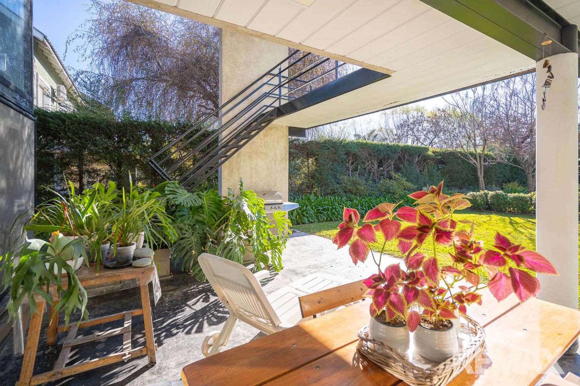 Venta Casa San Fernando, L interno, B. 3 Horquetas
