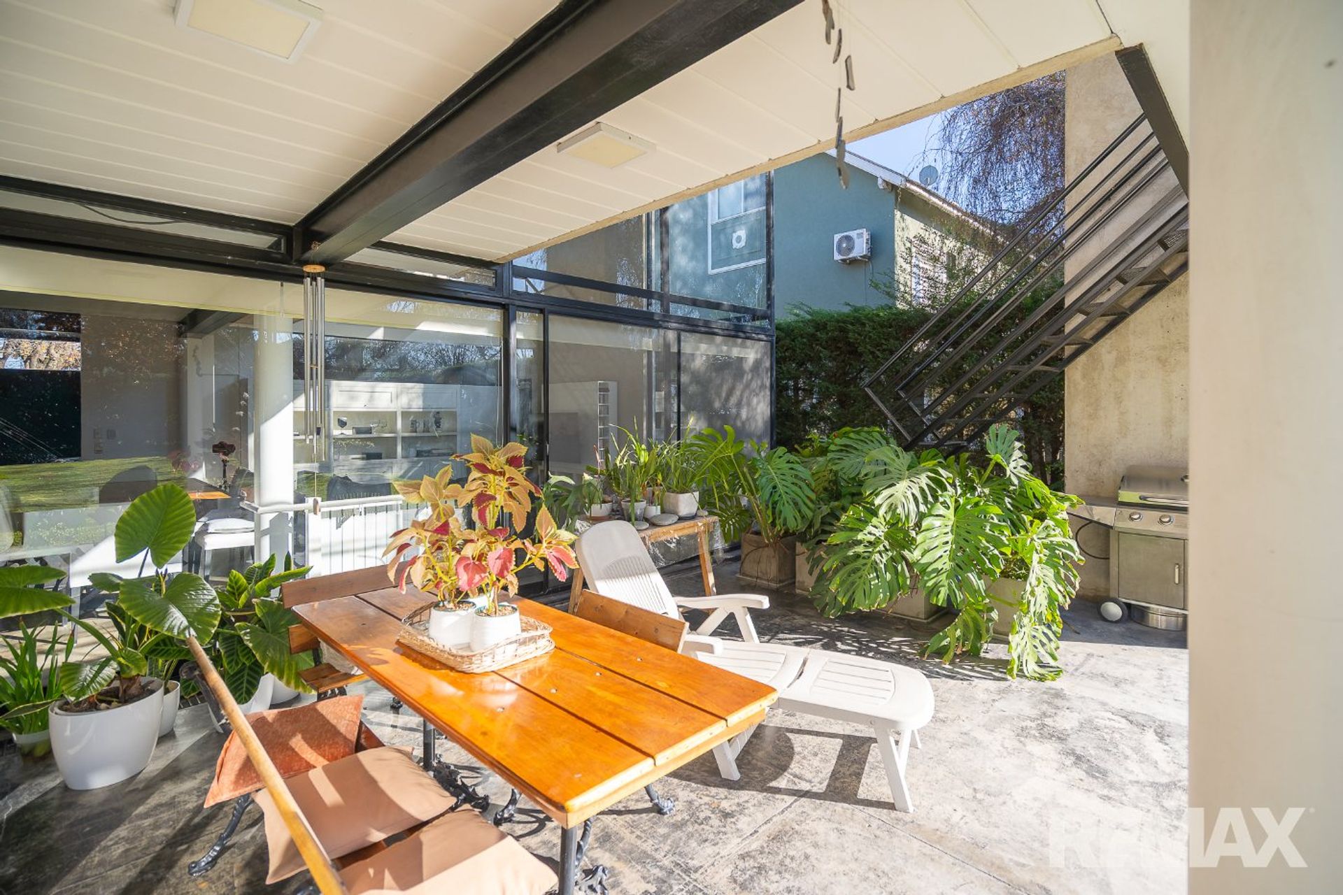 Venta Casa San Fernando, L interno, B. 3 Horquetas
