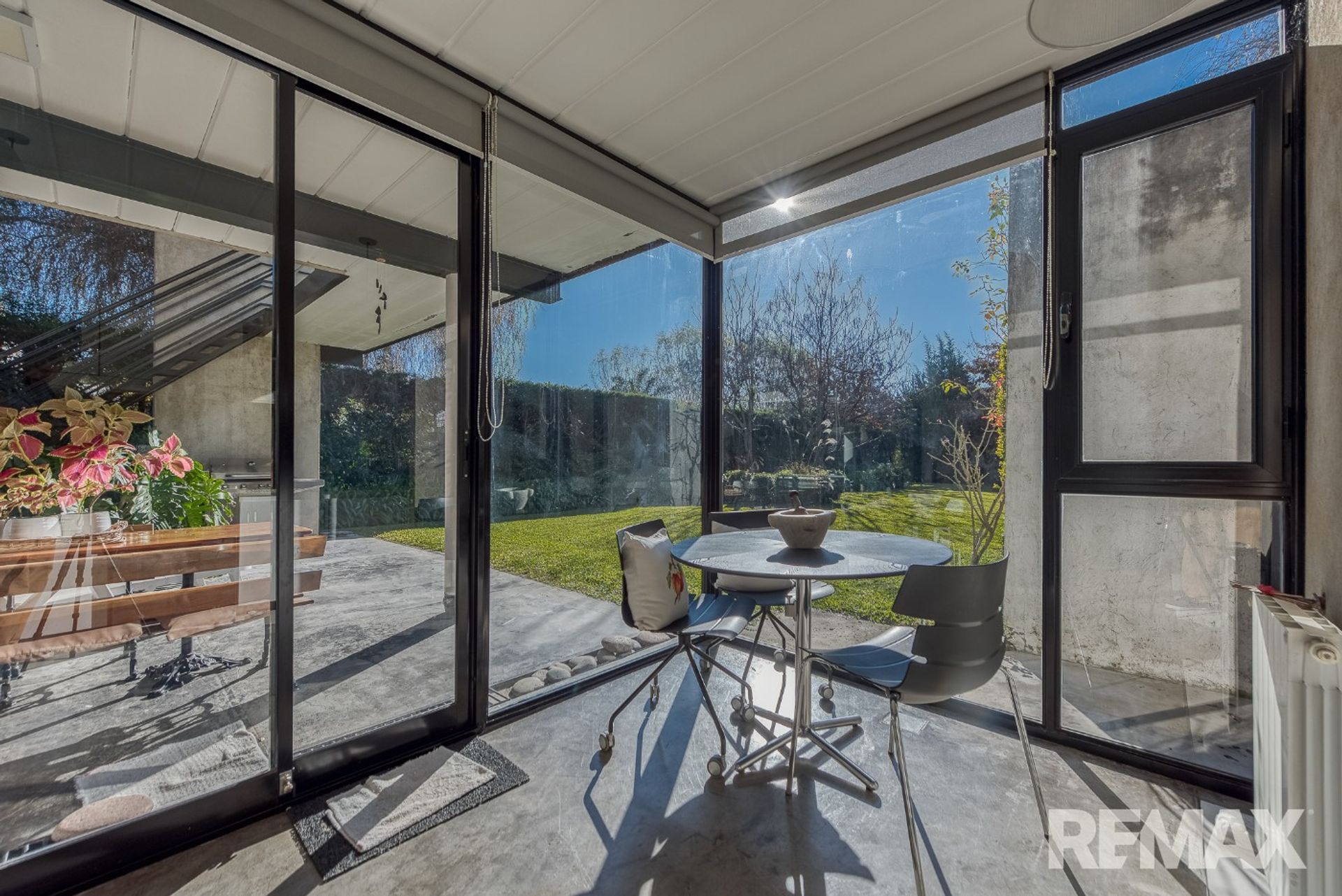 Venta Casa San Fernando, L interno, B. 3 Horquetas