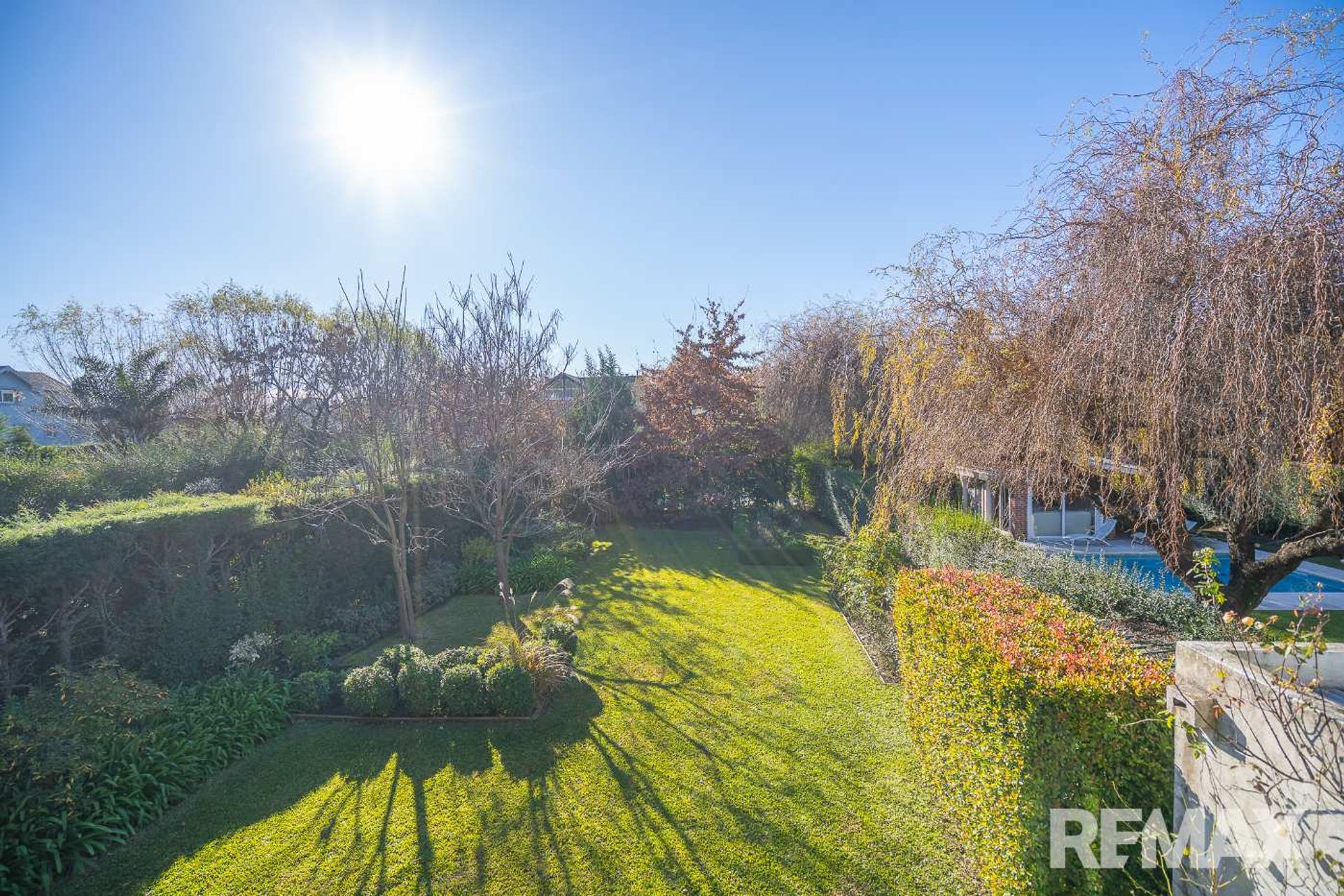Venta Casa San Fernando, L interno, B. 3 Horquetas