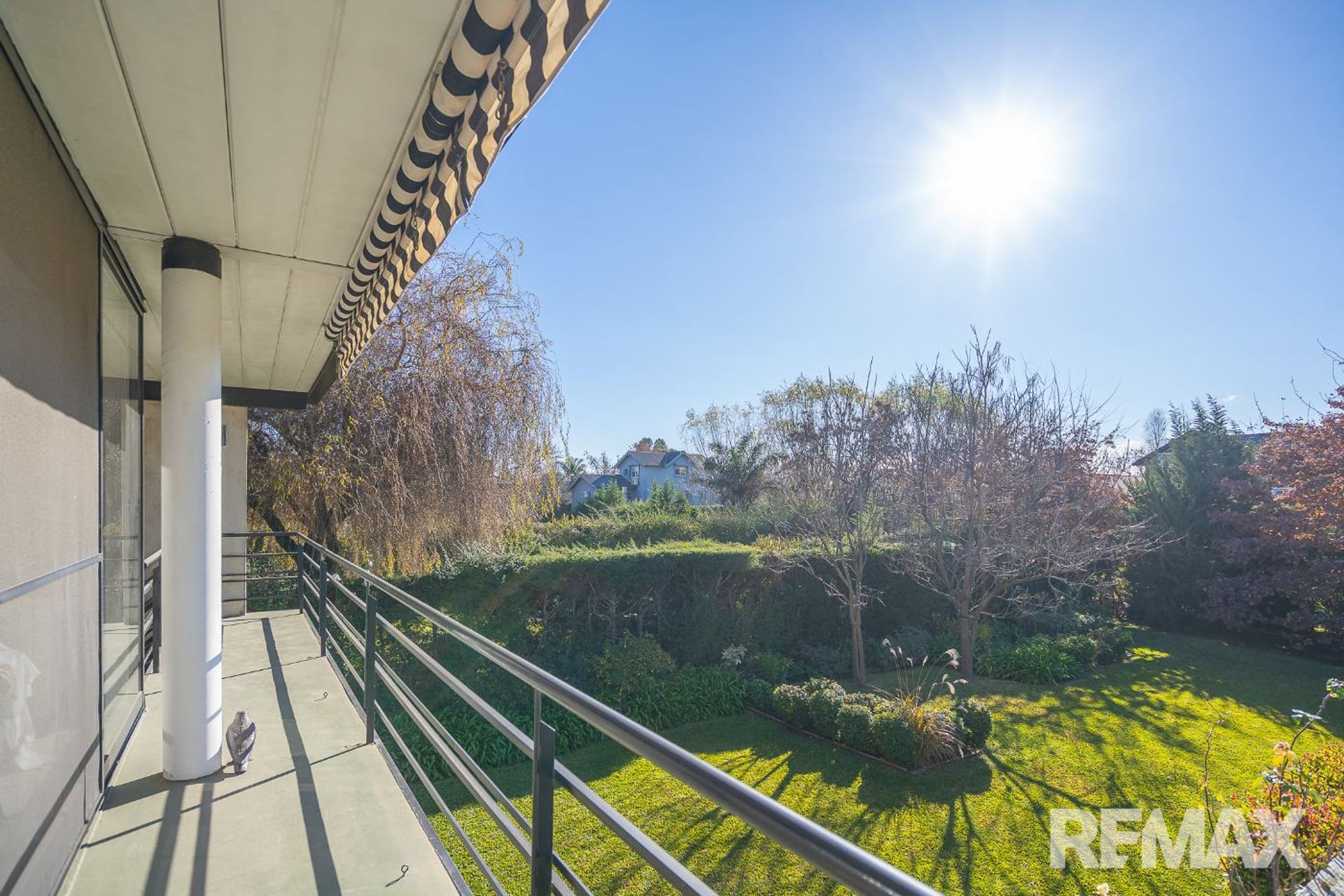 Venta Casa San Fernando, L interno, B. 3 Horquetas