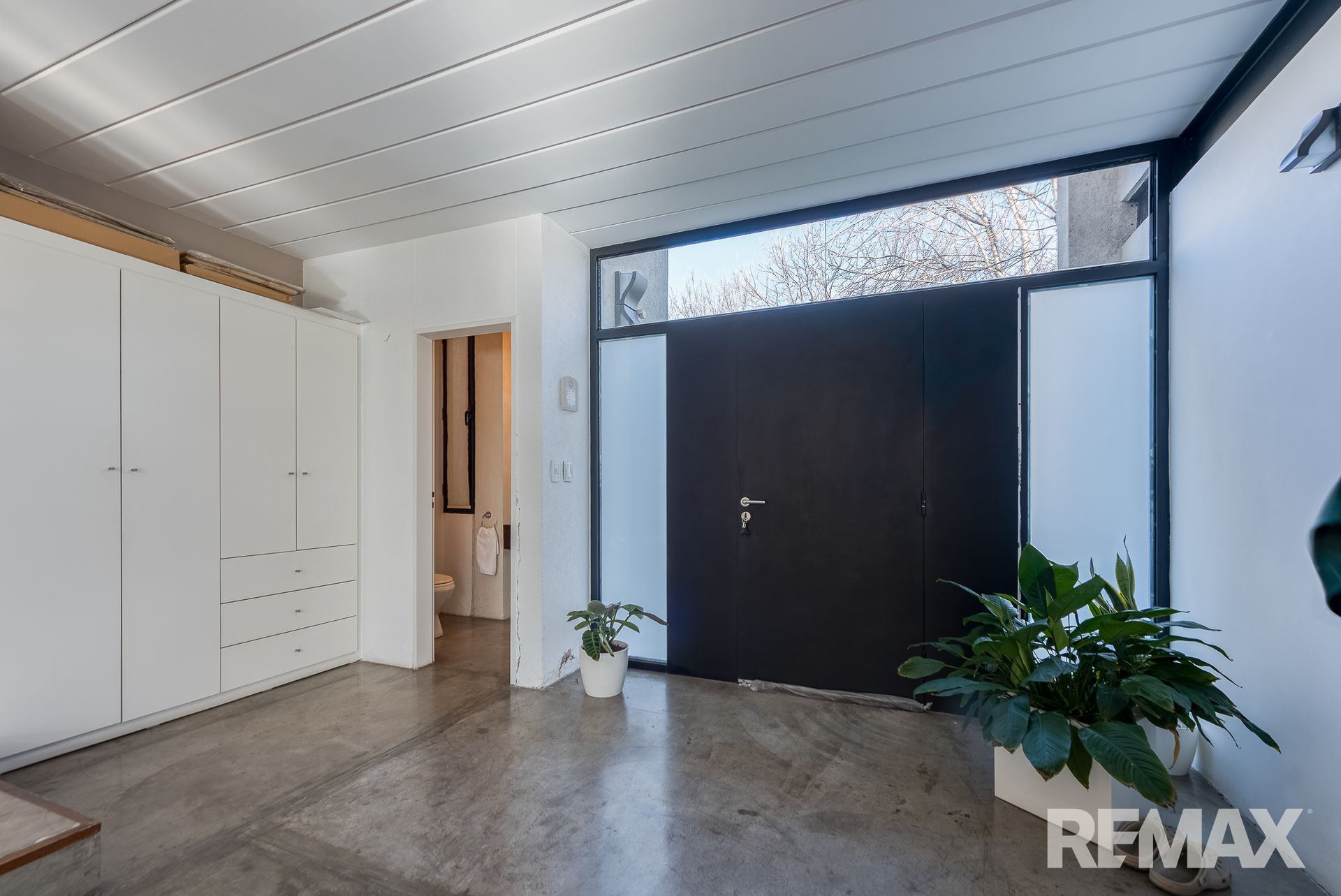 Venta Casa San Fernando, L interno, B. 3 Horquetas