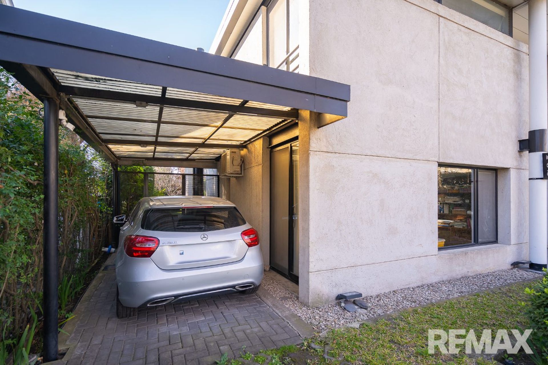 Venta Casa San Fernando, L interno, B. 3 Horquetas