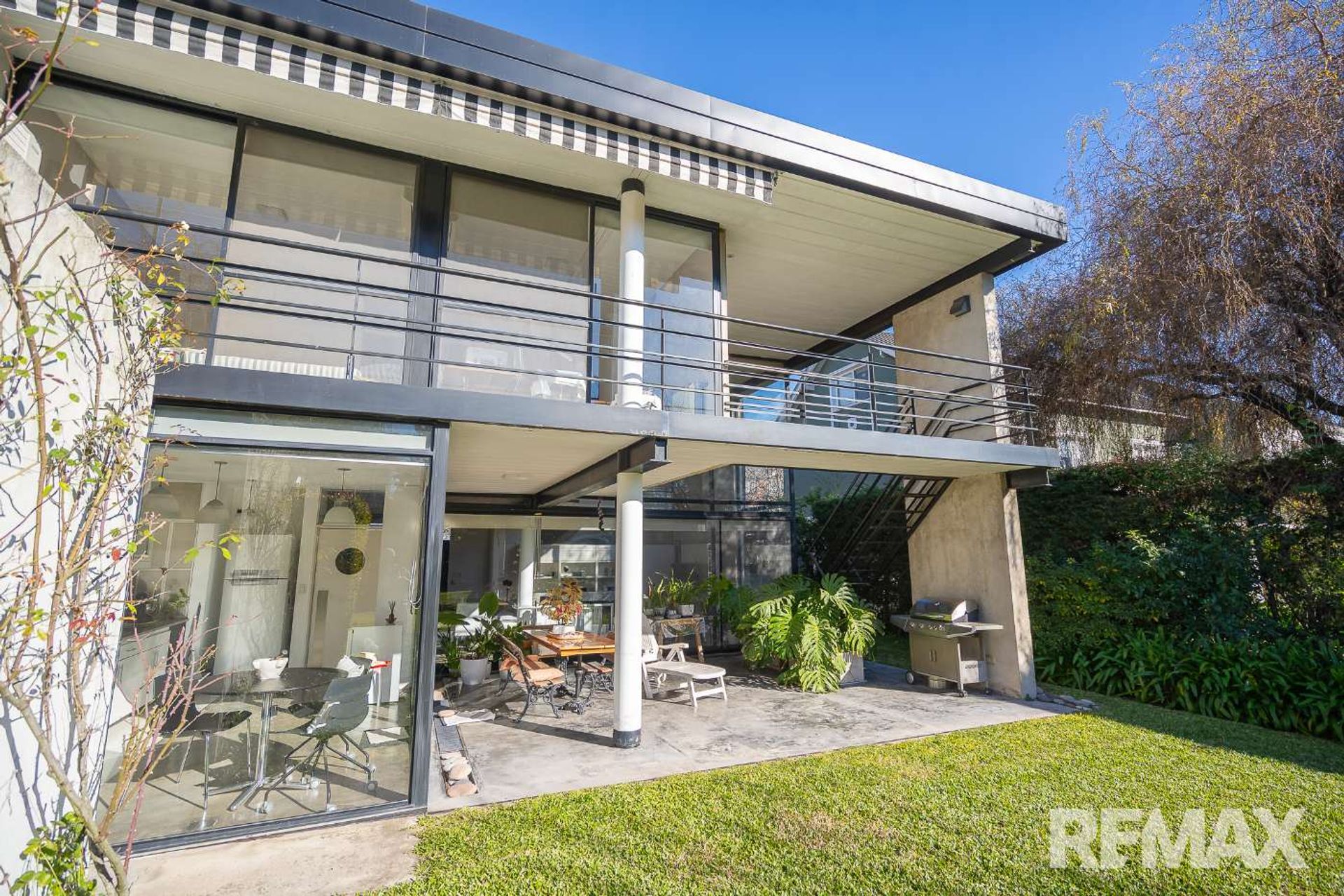 Venta Casa San Fernando, L interno, B. 3 Horquetas