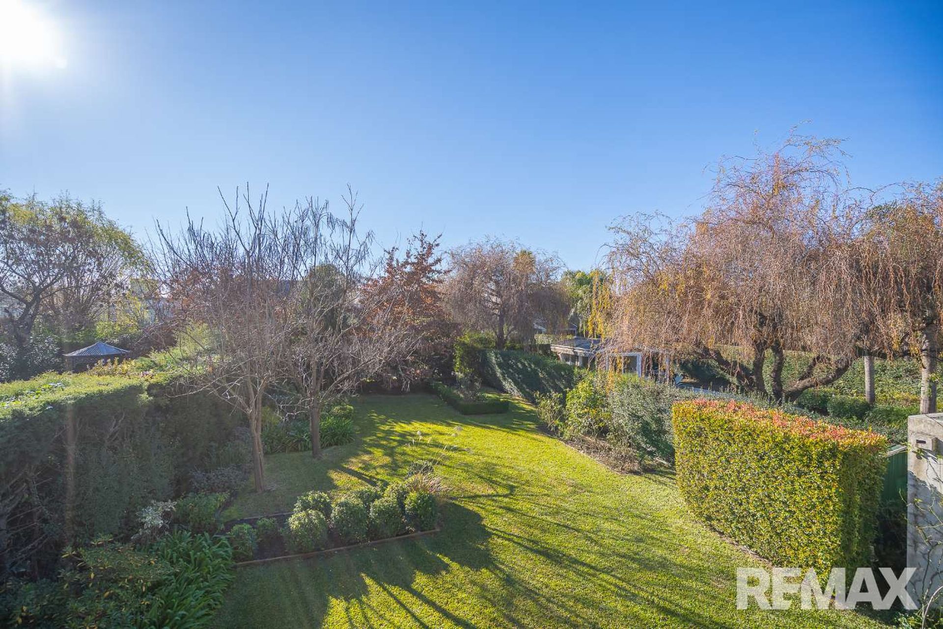 Venta Casa San Fernando, L interno, B. 3 Horquetas