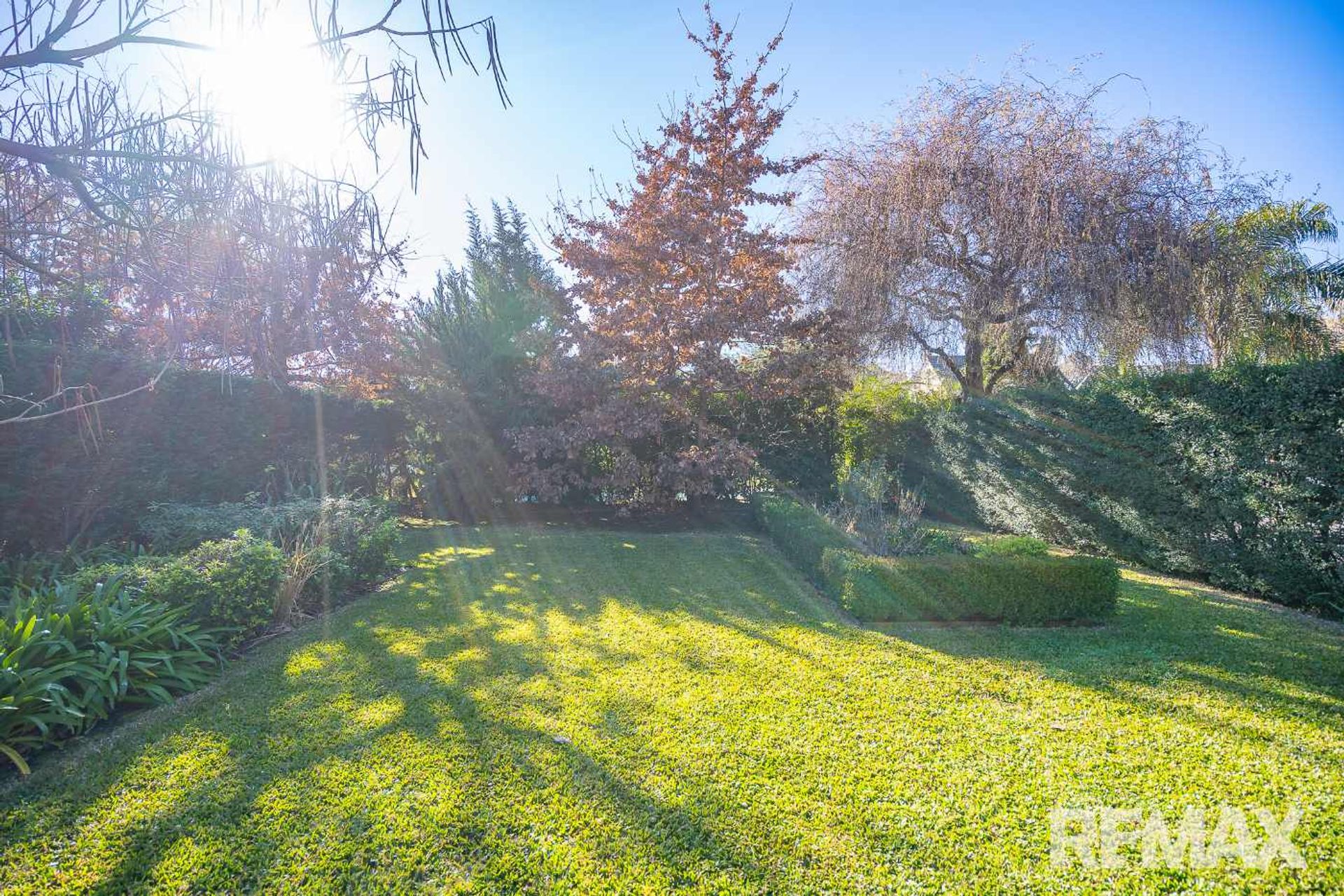 Venta Casa San Fernando, L interno, B. 3 Horquetas