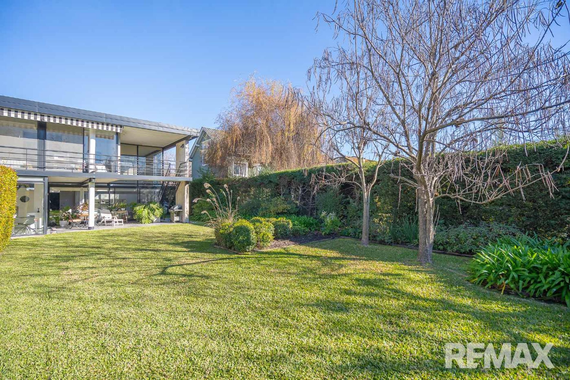 Venta Casa San Fernando, L interno, B. 3 Horquetas