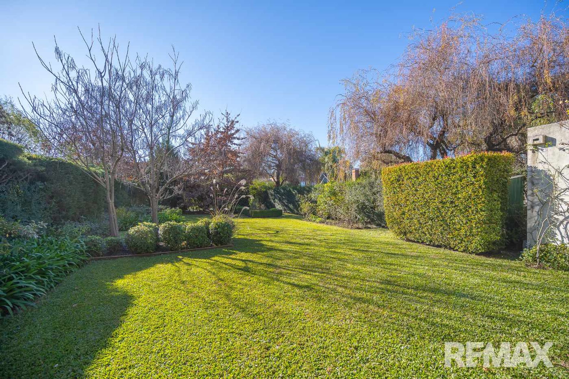 Venta Casa San Fernando, L interno, B. 3 Horquetas