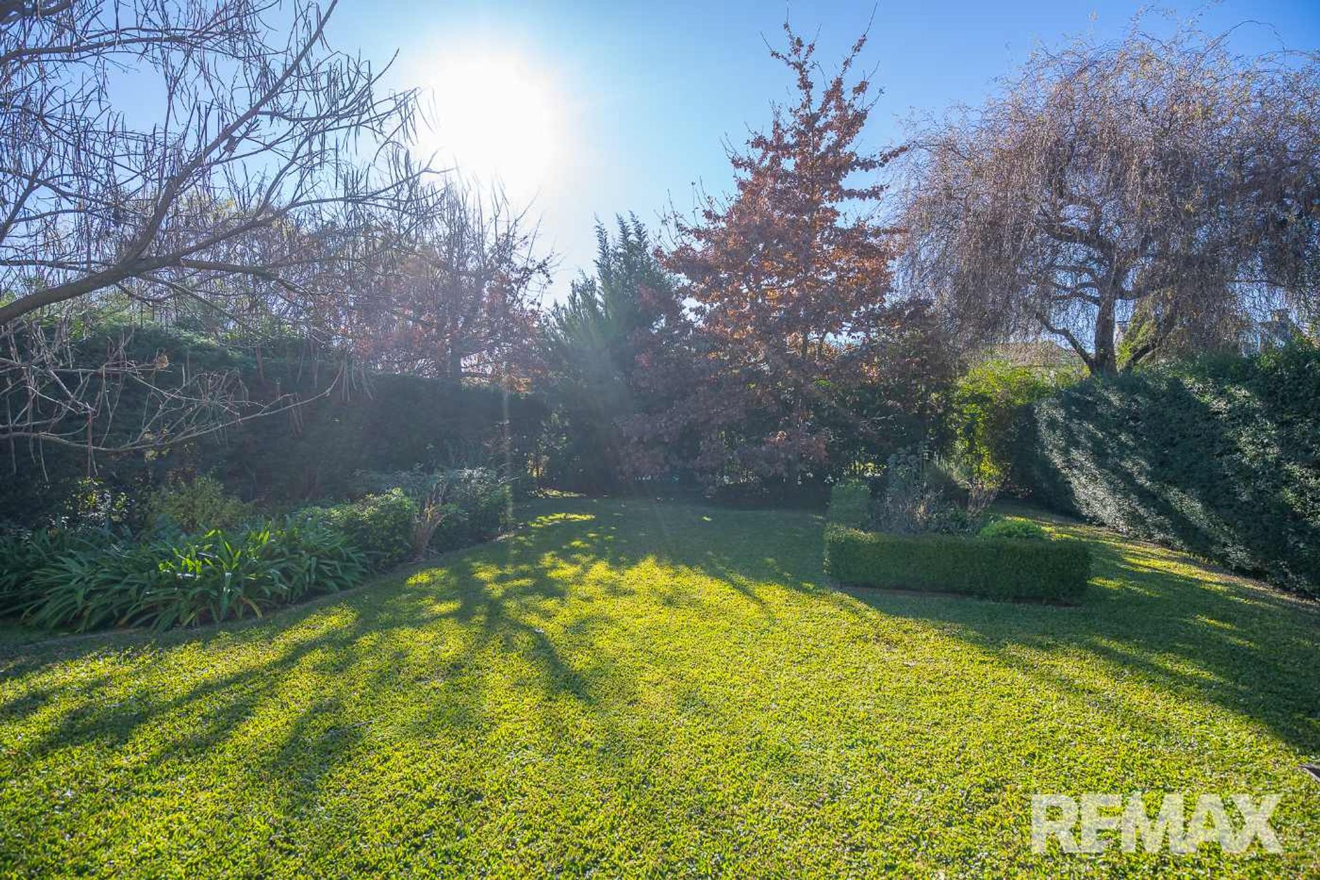 Venta Casa San Fernando, L interno, B. 3 Horquetas