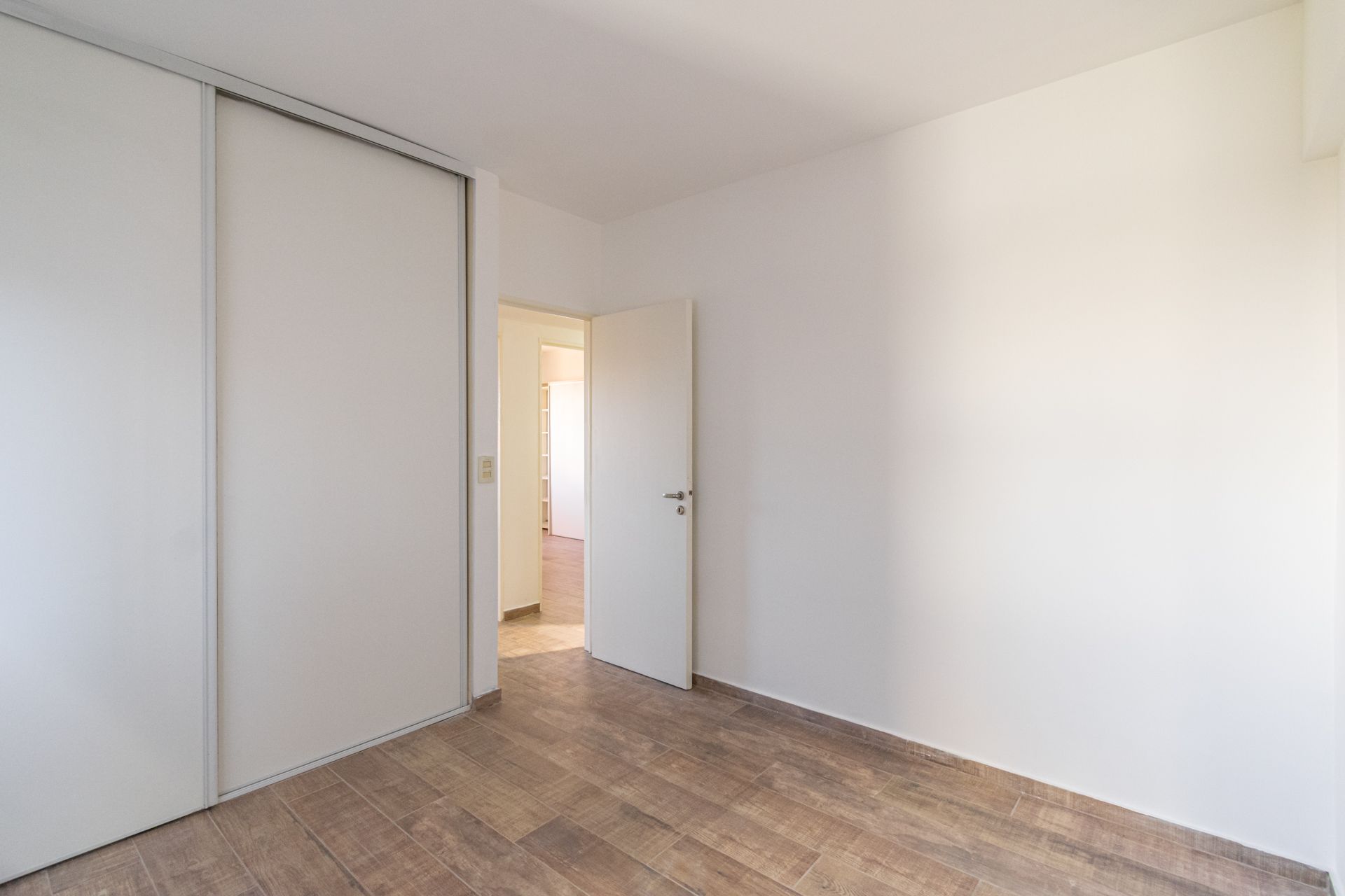 Depto 4 Amb Alquiler Cochera Balcon Y Amenities