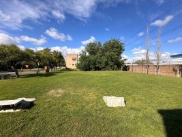 Barrancas Santa María Lot, Approved Project, Tigre