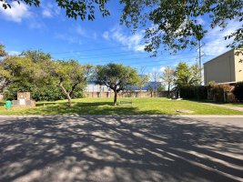 Barrancas Santa María Lot, Approved Project, Tigre