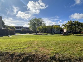 Barrancas Santa María Lot, Approved Project, Tigre