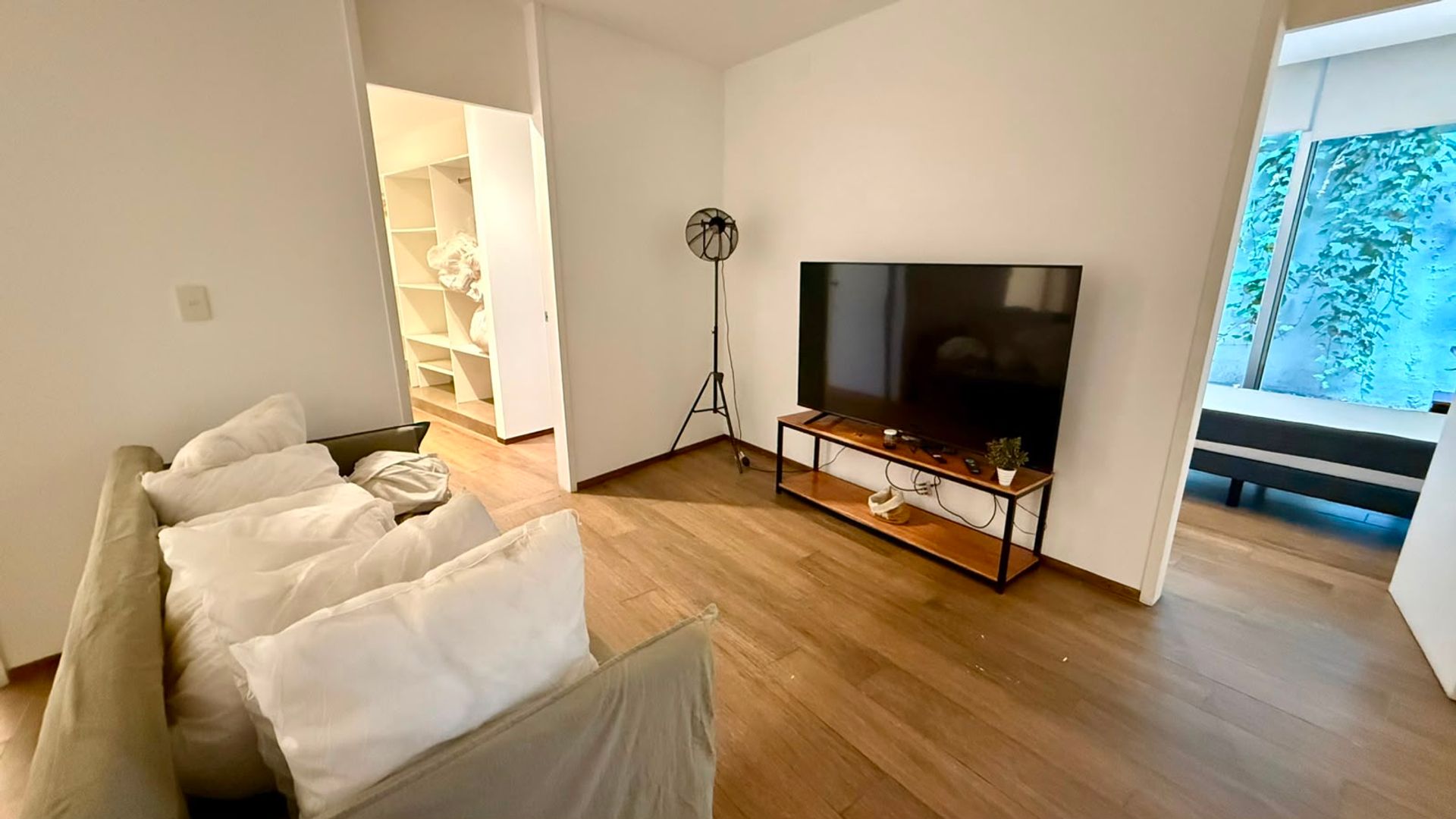 Venta 5 Amb. Om Punta Chica Con Cochera