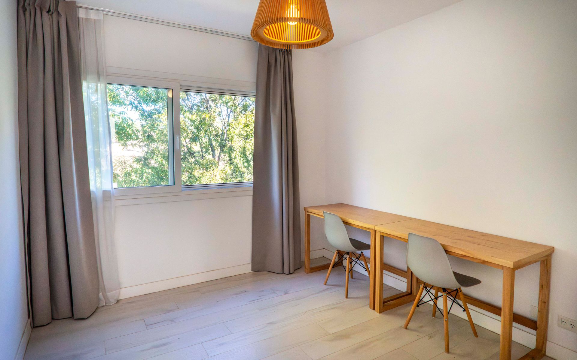 Venta casa 5 amb al Rio Santa Catalina Villanueva