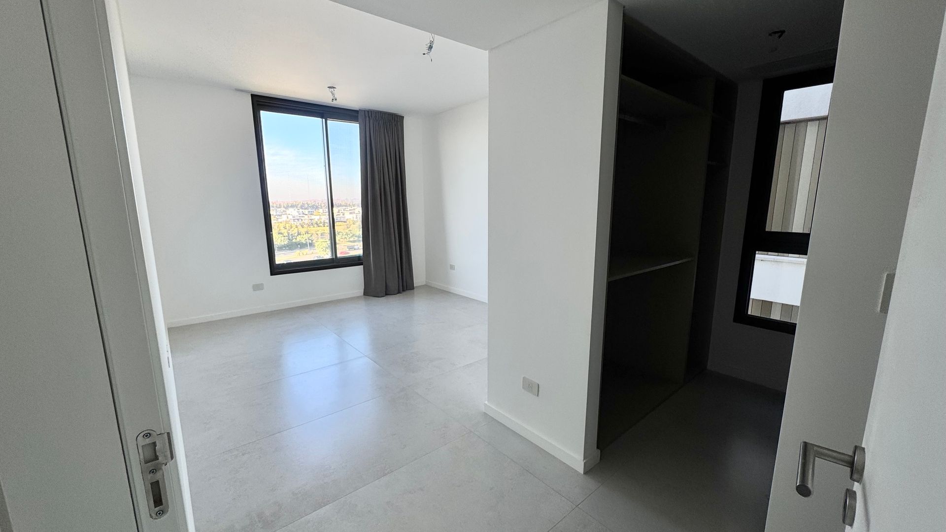 Alquiler Oceana Nordelta 3 Amb Coch. Balcon Parri