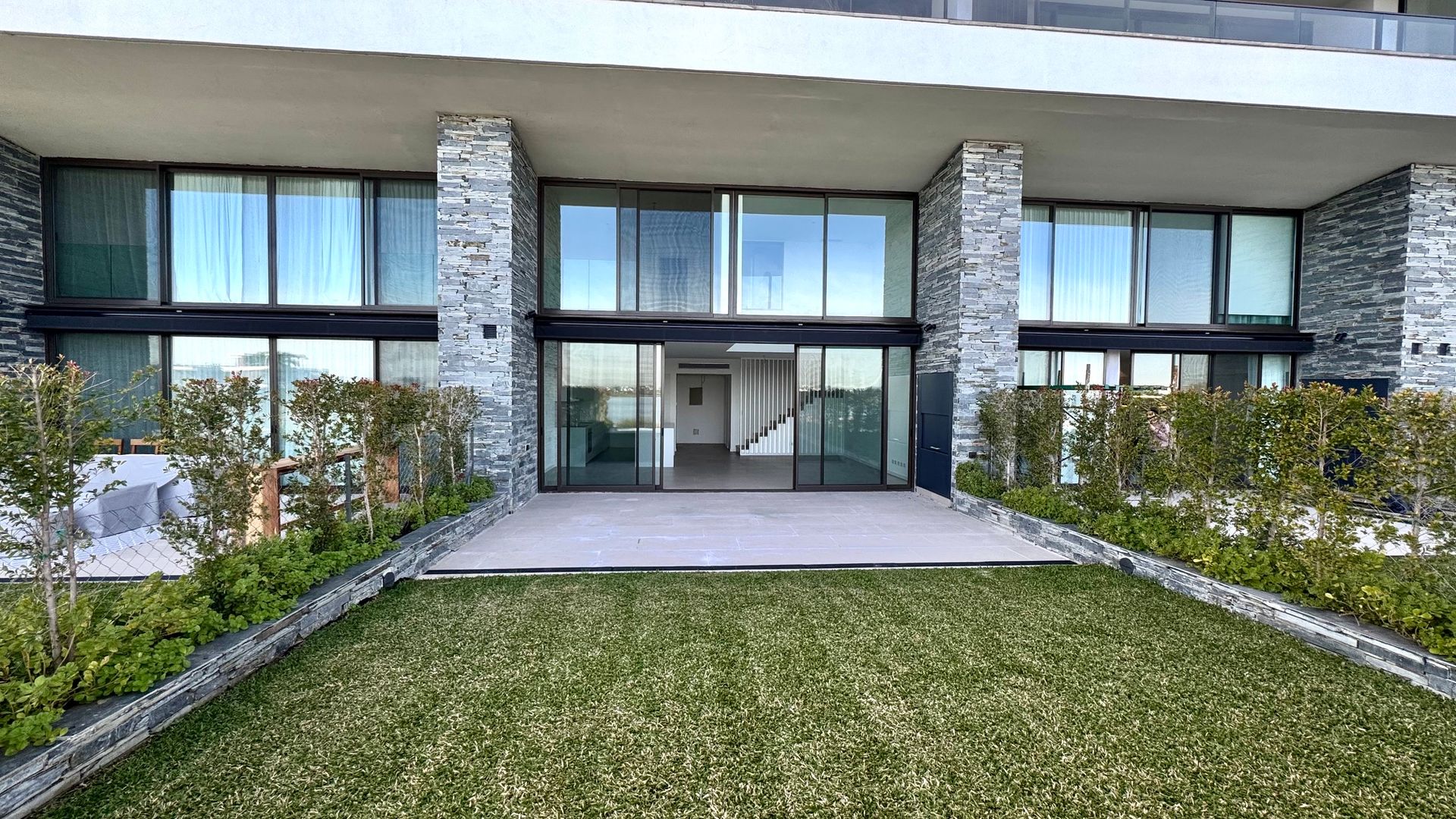 Venta Duplex Oceana Nordelta 4 Amb Coch Jar Pil